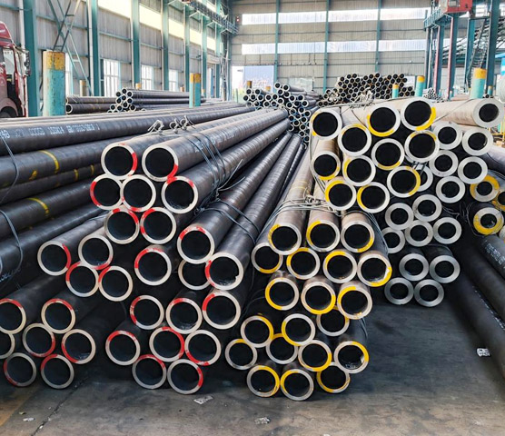 山东云浩金属制品有限公司