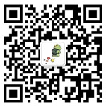 合金管销售二维码